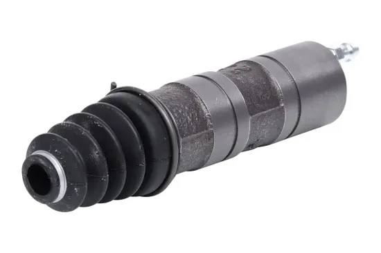 Nehmerzylinder, Kupplung ATE 03.2522-3001.3 Bild Nehmerzylinder, Kupplung ATE 03.2522-3001.3