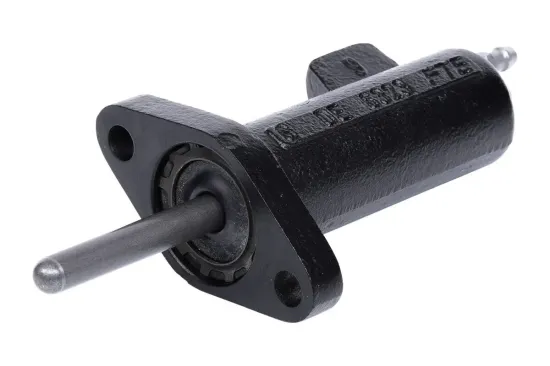 Nehmerzylinder, Kupplung ATE 24.2523-0903.3 Bild Nehmerzylinder, Kupplung ATE 24.2523-0903.3