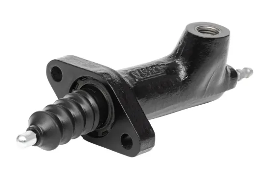 Nehmerzylinder, Kupplung ATE 24.2523-0909.3 Bild Nehmerzylinder, Kupplung ATE 24.2523-0909.3