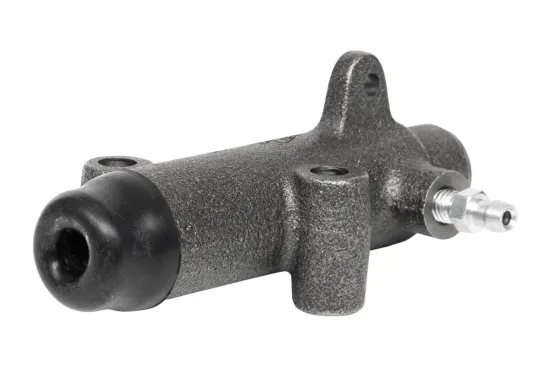 Nehmerzylinder, Kupplung ATE 24.2519-0505.3 Bild Nehmerzylinder, Kupplung ATE 24.2519-0505.3