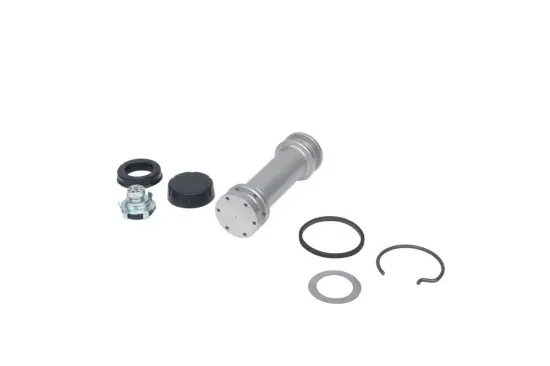 Reparatursatz, Hauptbremszylinder ATE 03.0370-1131.2 Bild Reparatursatz, Hauptbremszylinder ATE 03.0370-1131.2