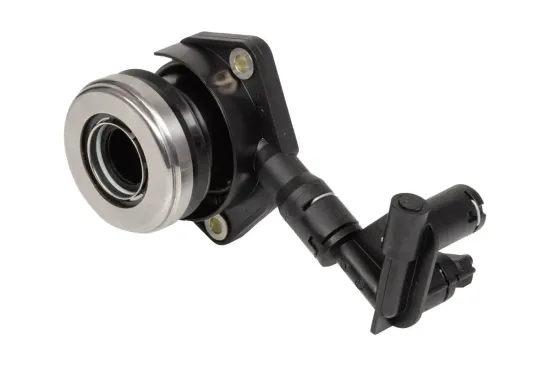 Zentralausrücker, Kupplung ATE 24.2528-5001.3 Bild Zentralausrücker, Kupplung ATE 24.2528-5001.3