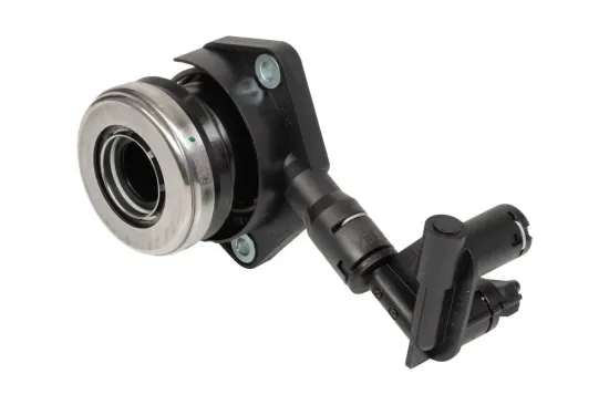 Zentralausrücker, Kupplung ATE 24.2528-5002.3 Bild Zentralausrücker, Kupplung ATE 24.2528-5002.3