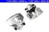 Bremssattel ATE 11.9571-9835.2