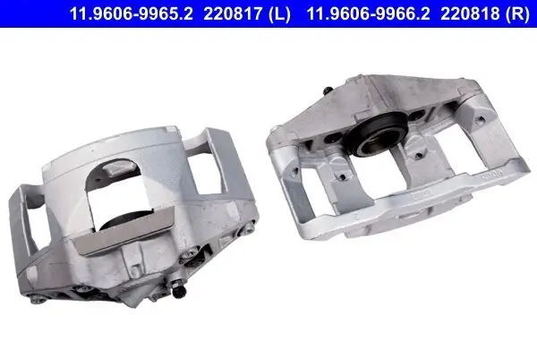 Bremssattel ATE 11.9606-9965.2