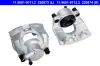 Bremssattel Vorderachse rechts ATE 11.9601-9712.2