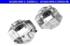 Bremssattel Hinterachse rechts ATE 24.9242-8008.5