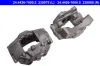 Bremssattel Hinterachse rechts ATE 24.4426-7006.5