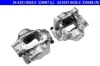 Bremssattel Hinterachse rechts ATE 24.4351-0026.5