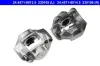 Bremssattel Vorderachse rechts ATE 24.4571-8014.5