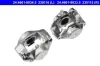 Bremssattel Vorderachse rechts ATE 24.4601-8033.5