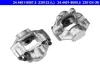 Bremssattel ATE 24.4401-8007.5