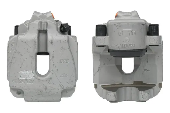 Bremssattel Vorderachse rechts ATE 24.3606-9930.5 Bild Bremssattel Vorderachse rechts ATE 24.3606-9930.5