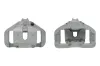 Bremssattel Vorderachse rechts ATE 24.3606-9932.5 Bild Bremssattel Vorderachse rechts ATE 24.3606-9932.5