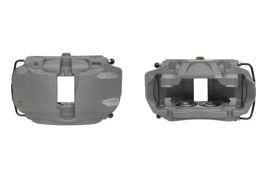 Bremssattel Vorderachse rechts ATE 24.4446-7002.5 Bild Bremssattel Vorderachse rechts ATE 24.4446-7002.5