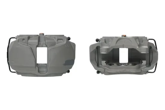 Bremssattel Vorderachse rechts ATE 24.4446-7004.5 Bild Bremssattel Vorderachse rechts ATE 24.4446-7004.5