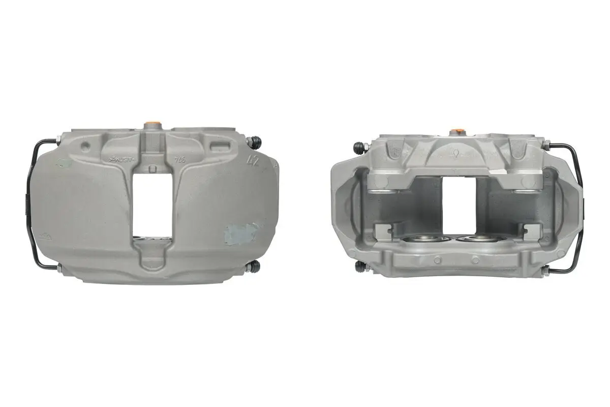 Bremssattel Vorderachse rechts ATE 24.4426-7018.5