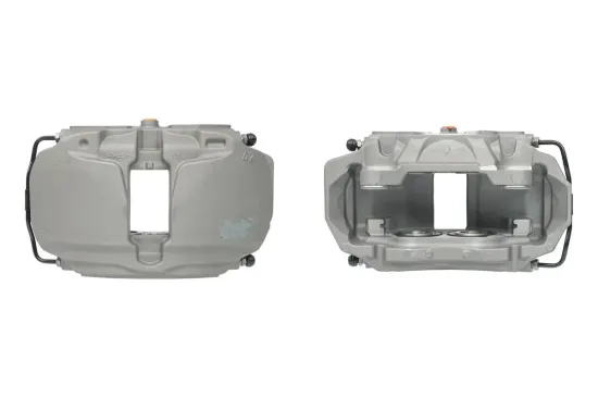 Bremssattel Vorderachse rechts ATE 24.4426-7018.5 Bild Bremssattel Vorderachse rechts ATE 24.4426-7018.5