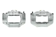 Bremssattel Vorderachse rechts ATE 24.4431-1702.5