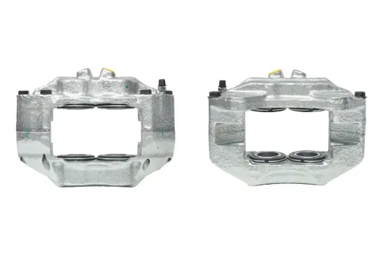 Bremssattel Vorderachse rechts ATE 24.4431-1702.5 Bild Bremssattel Vorderachse rechts ATE 24.4431-1702.5