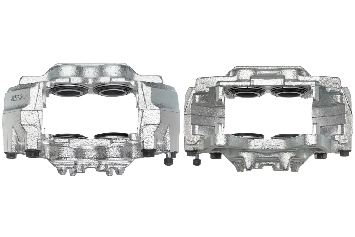 Bremssattel Vorderachse links ATE 24.4451-0011.5