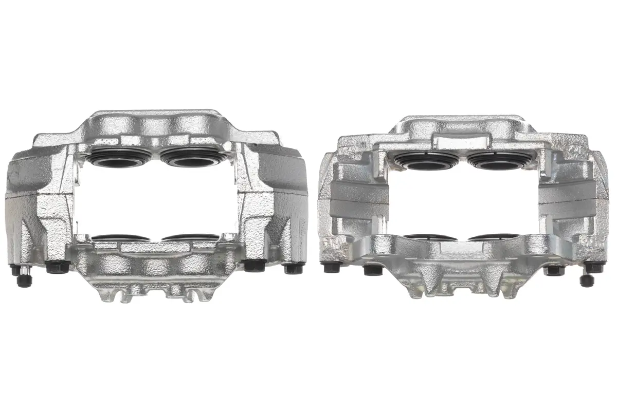 Bremssattel Vorderachse rechts ATE 24.4451-0012.5