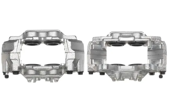 Bremssattel Vorderachse rechts ATE 24.4451-0012.5 Bild Bremssattel Vorderachse rechts ATE 24.4451-0012.5