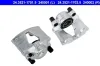 Bremssattel ATE 24.3521-1701.5