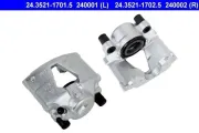 Bremssattel ATE 24.3521-1701.5