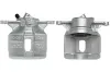 Bremssattel Vorderachse rechts ATE 24.3571-1714.5
