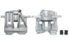 Bremssattel Vorderachse rechts ATE 24.3601-1602.5 Bild Bremssattel Vorderachse rechts ATE 24.3601-1602.5