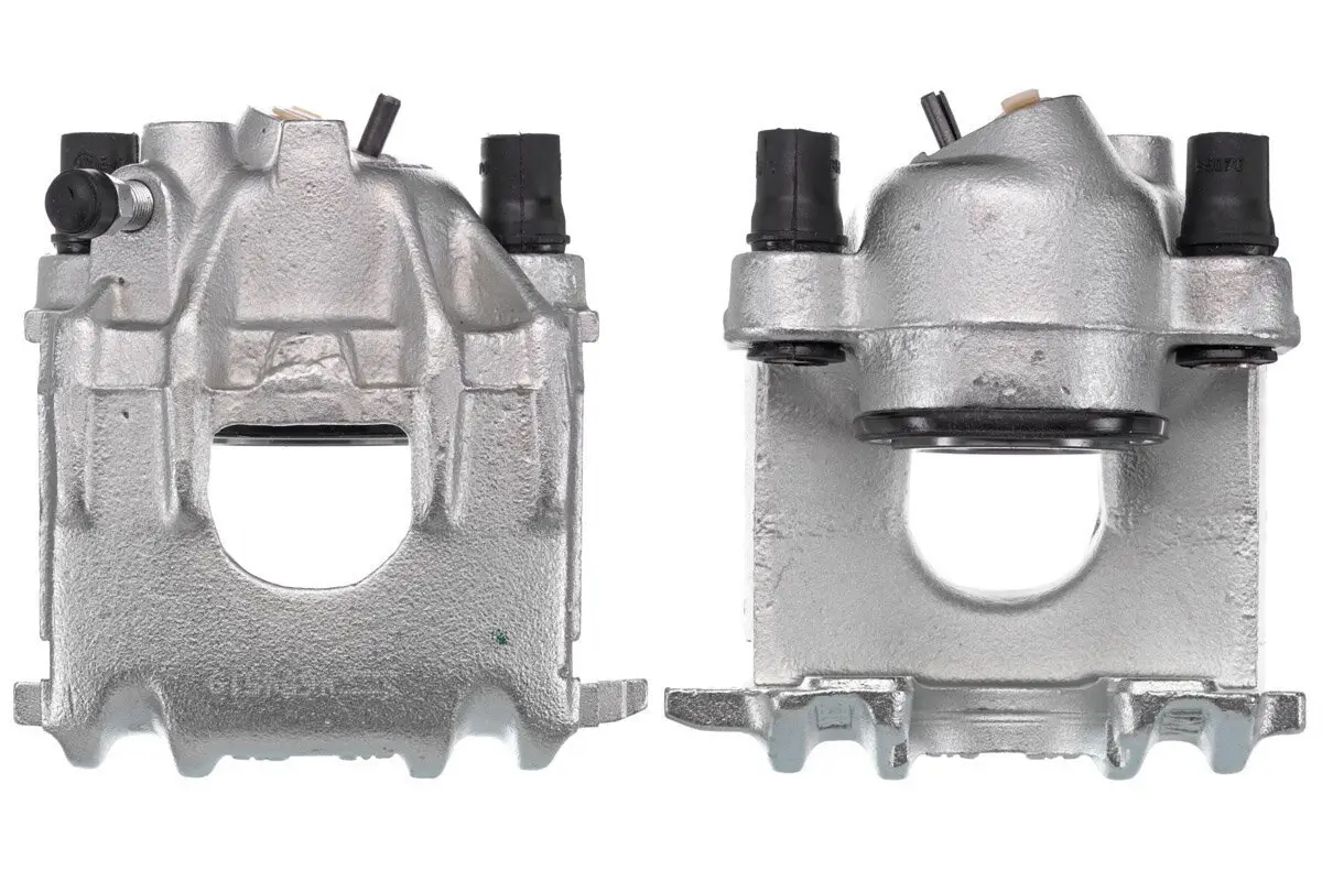Bremssattel Vorderachse rechts ATE 24.3481-1754.5