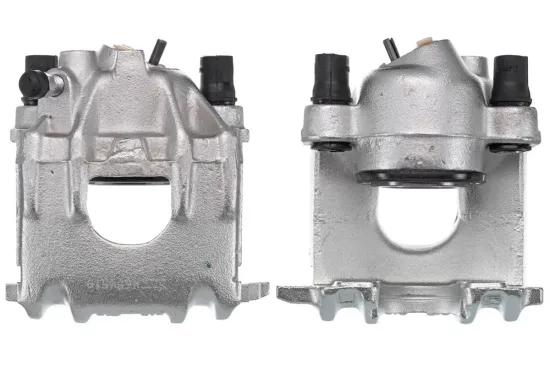 Bremssattel Vorderachse rechts ATE 24.3481-1754.5 Bild Bremssattel Vorderachse rechts ATE 24.3481-1754.5