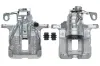 Bremssattel Hinterachse rechts ATE 24.3414-1708.5 Bild Bremssattel Hinterachse rechts ATE 24.3414-1708.5