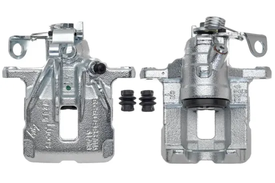 Bremssattel Hinterachse rechts ATE 24.3414-1708.5 Bild Bremssattel Hinterachse rechts ATE 24.3414-1708.5