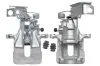 Bremssattel Hinterachse rechts ATE 24.3384-1750.5 Bild Bremssattel Hinterachse rechts ATE 24.3384-1750.5