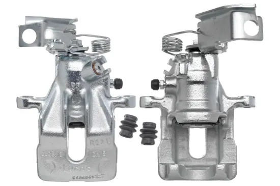 Bremssattel Hinterachse rechts ATE 24.3384-1750.5 Bild Bremssattel Hinterachse rechts ATE 24.3384-1750.5
