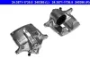 Bremssattel ATE 24.3571-1735.5