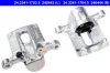Bremssattel ATE 24.3341-1704.5