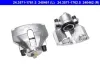 Bremssattel Vorderachse rechts ATE 24.3571-1762.5
