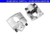 Bremssattel Vorderachse rechts ATE 24.3481-8516.5
