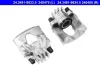 Bremssattel ATE 24.3481-9833.5