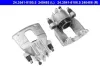 Bremssattel Vorderachse rechts ATE 24.3541-8106.5