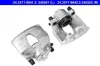 Bremssattel ATE 24.3571-9842.5