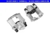 Bremssattel ATE 24.3331-8502.5