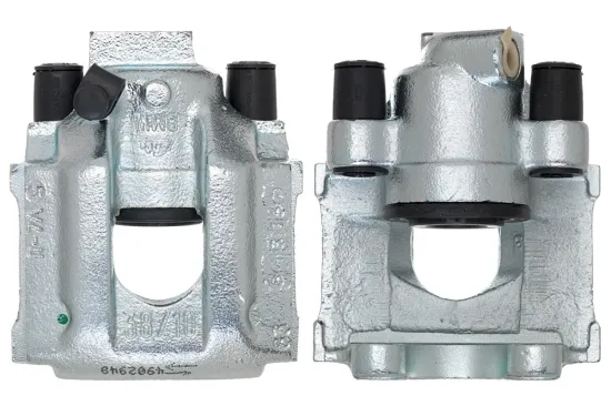 Bremssattel ATE 24.3381-8503.5 Bild Bremssattel ATE 24.3381-8503.5