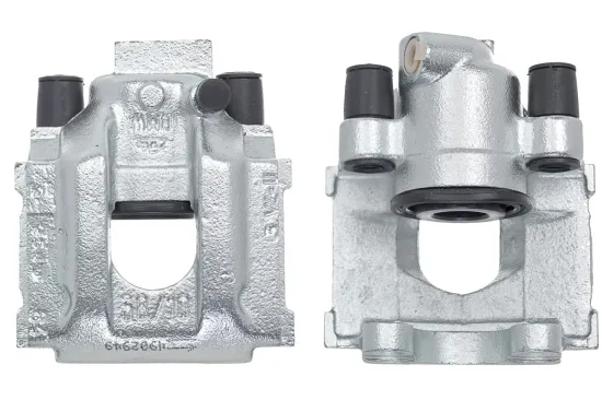 Bremssattel ATE 24.3381-8504.5 Bild Bremssattel ATE 24.3381-8504.5