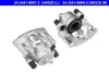 Bremssattel ATE 24.3541-9668.5