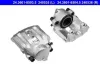 Bremssattel ATE 24.3601-8503.5