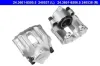 Bremssattel ATE 24.3601-8506.5